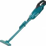 PaperTrade - Ολοκληρωμένα Συστήματα Καθαρισμού