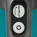 PaperTrade - Ολοκληρωμένα Συστήματα Καθαρισμού