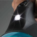 PaperTrade - Ολοκληρωμένα Συστήματα Καθαρισμού