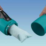 PaperTrade - Ολοκληρωμένα Συστήματα Καθαρισμού