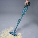 PaperTrade - Ολοκληρωμένα Συστήματα Καθαρισμού