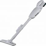 PaperTrade - Ολοκληρωμένα Συστήματα Καθαρισμού