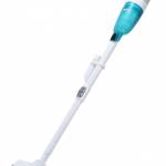 PaperTrade - Ολοκληρωμένα Συστήματα Καθαρισμού