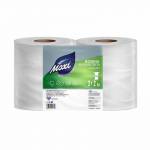 PaperTrade - Ολοκληρωμένα Συστήματα Καθαρισμού