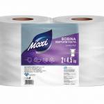 PaperTrade - Ολοκληρωμένα Συστήματα Καθαρισμού