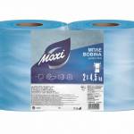 PaperTrade - Ολοκληρωμένα Συστήματα Καθαρισμού