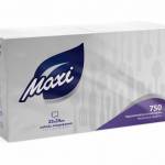 PaperTrade - Ολοκληρωμένα Συστήματα Καθαρισμού