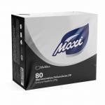 PaperTrade - Ολοκληρωμένα Συστήματα Καθαρισμού