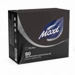 PaperTrade - Ολοκληρωμένα Συστήματα Καθαρισμού