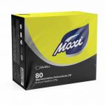 PaperTrade - Ολοκληρωμένα Συστήματα Καθαρισμού