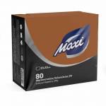 PaperTrade - Ολοκληρωμένα Συστήματα Καθαρισμού