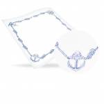 PaperTrade - Ολοκληρωμένα Συστήματα Καθαρισμού