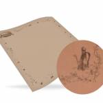 PaperTrade - Ολοκληρωμένα Συστήματα Καθαρισμού