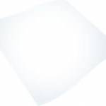 PaperTrade - Ολοκληρωμένα Συστήματα Καθαρισμού