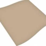 PaperTrade - Ολοκληρωμένα Συστήματα Καθαρισμού