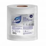 PaperTrade - Ολοκληρωμένα Συστήματα Καθαρισμού