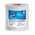 PaperTrade - Ολοκληρωμένα Συστήματα Καθαρισμού