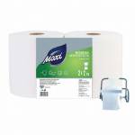 PaperTrade - Ολοκληρωμένα Συστήματα Καθαρισμού