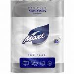 PaperTrade - Ολοκληρωμένα Συστήματα Καθαρισμού