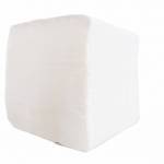 PaperTrade - Ολοκληρωμένα Συστήματα Καθαρισμού