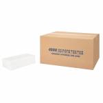 PaperTrade - Ολοκληρωμένα Συστήματα Καθαρισμού