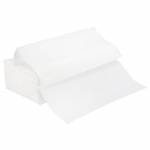 PaperTrade - Ολοκληρωμένα Συστήματα Καθαρισμού