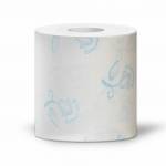 PaperTrade - Ολοκληρωμένα Συστήματα Καθαρισμού