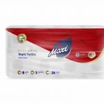 PaperTrade - Ολοκληρωμένα Συστήματα Καθαρισμού