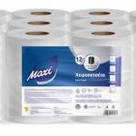 PaperTrade - Ολοκληρωμένα Συστήματα Καθαρισμού