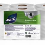 PaperTrade - Ολοκληρωμένα Συστήματα Καθαρισμού