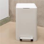 PaperTrade - Ολοκληρωμένα Συστήματα Καθαρισμού