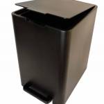 PaperTrade - Ολοκληρωμένα Συστήματα Καθαρισμού