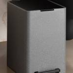 PaperTrade - Ολοκληρωμένα Συστήματα Καθαρισμού