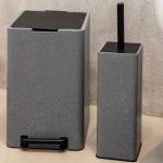 PaperTrade - Ολοκληρωμένα Συστήματα Καθαρισμού