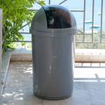 PaperTrade - Ολοκληρωμένα Συστήματα Καθαρισμού