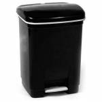 PaperTrade - Ολοκληρωμένα Συστήματα Καθαρισμού