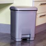 PaperTrade - Ολοκληρωμένα Συστήματα Καθαρισμού