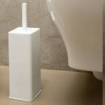 PaperTrade - Ολοκληρωμένα Συστήματα Καθαρισμού