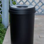 PaperTrade - Ολοκληρωμένα Συστήματα Καθαρισμού