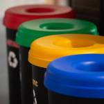 PaperTrade - Ολοκληρωμένα Συστήματα Καθαρισμού