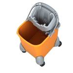 PaperTrade - Ολοκληρωμένα Συστήματα Καθαρισμού