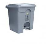 PaperTrade - Ολοκληρωμένα Συστήματα Καθαρισμού