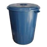 PaperTrade - Ολοκληρωμένα Συστήματα Καθαρισμού