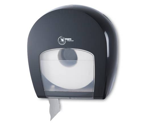 PaperTrade - Ολοκληρωμένα Συστήματα Καθαρισμού