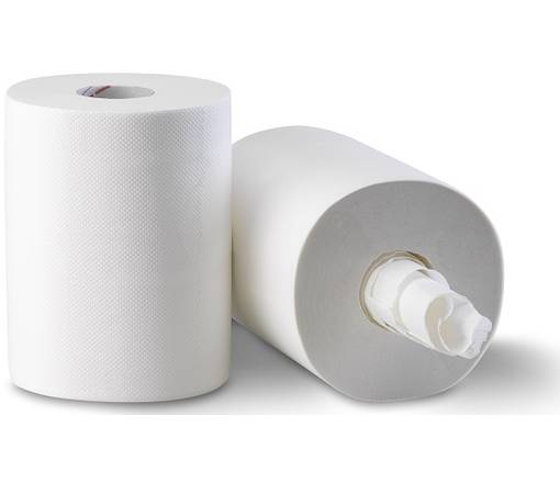 PaperTrade - Ολοκληρωμένα Συστήματα Καθαρισμού