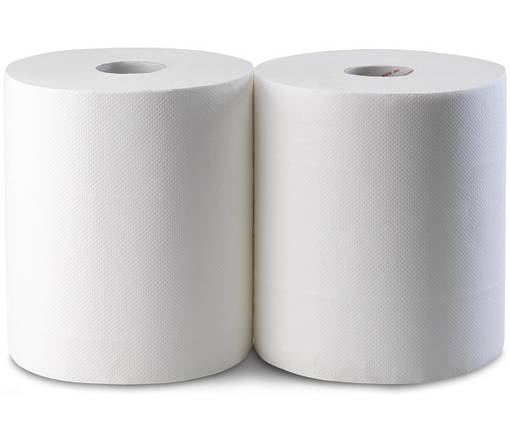 PaperTrade - Ολοκληρωμένα Συστήματα Καθαρισμού