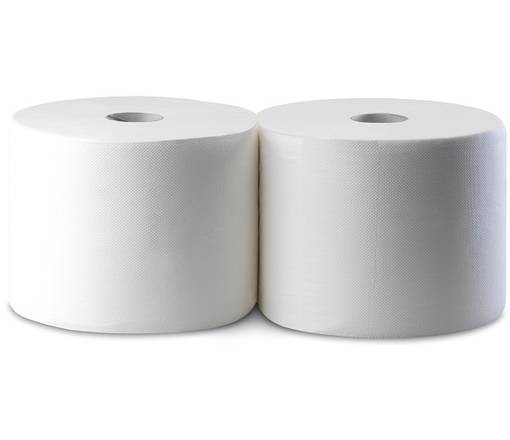 PaperTrade - Ολοκληρωμένα Συστήματα Καθαρισμού