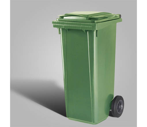 PaperTrade - Ολοκληρωμένα Συστήματα Καθαρισμού