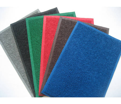 PaperTrade - Ολοκληρωμένα Συστήματα Καθαρισμού