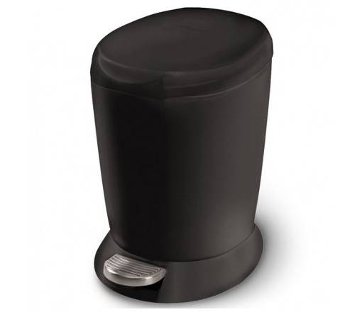 PaperTrade - Ολοκληρωμένα Συστήματα Καθαρισμού